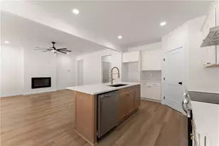 4635 Perry Rd, Gainesville, GA 30506 - Photo 13