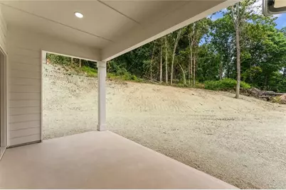 4635 Perry Rd, Gainesville, GA 30506 - Photo 39