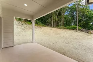 4635 Perry Rd, Gainesville, GA 30506 - Photo 39