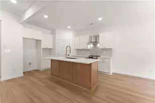 4635 Perry Rd, Gainesville, GA 30506 - Photo 11
