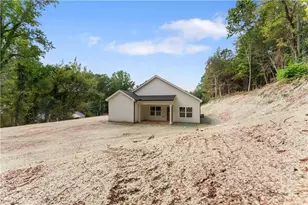 4635 Perry Rd, Gainesville, GA 30506 - Photo 43