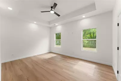 4635 Perry Rd, Gainesville, GA 30506 - Photo 21