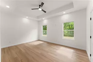 4635 Perry Rd, Gainesville, GA 30506 - Photo 21