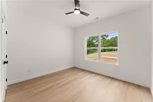 4635 Perry Rd, Gainesville, GA 30506 - Photo 33
