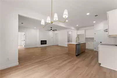 4635 Perry Rd, Gainesville, GA 30506 - Photo 15
