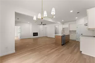4635 Perry Rd, Gainesville, GA 30506 - Photo 15