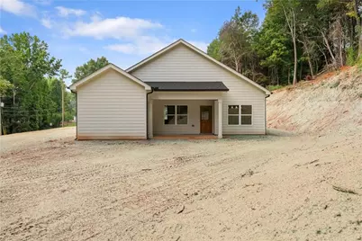 4635 Perry Rd, Gainesville, GA 30506 - Photo 41