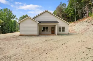 4635 Perry Rd, Gainesville, GA 30506 - Photo 41