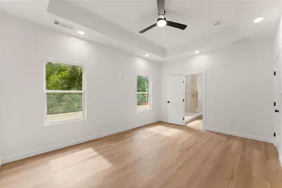 4635 Perry Rd, Gainesville, GA 30506 - Photo 23
