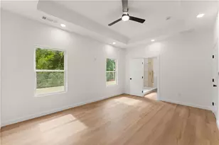 4635 Perry Rd, Gainesville, GA 30506 - Photo 23