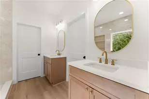 4635 Perry Rd, Gainesville, GA 30506 - Photo 27