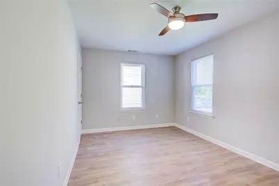 1173 Arlington Avenue SW, Atlanta, GA 30310 - Photo 17