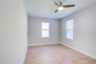 1173 Arlington Ave SW, Atlanta, GA 30310 - Photo 17