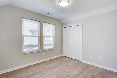 1173 Arlington Avenue SW, Atlanta, GA 30310 - Photo 11