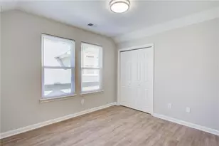 1173 Arlington Ave SW, Atlanta, GA 30310 - Photo 11