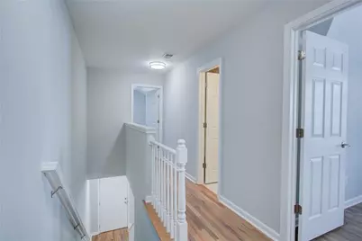 1173 Arlington Avenue SW, Atlanta, GA 30310 - Photo 15