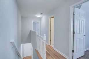 1173 Arlington Ave SW, Atlanta, GA 30310 - Photo 15
