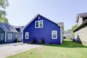 1173 Arlington Ave SW, Atlanta, GA 30310 - Photo 25