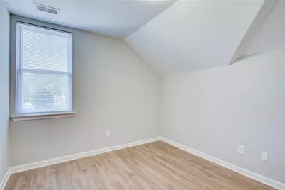 1173 Arlington Avenue SW, Atlanta, GA 30310 - Photo 23
