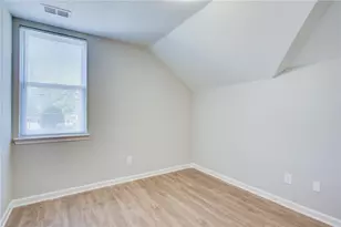 1173 Arlington Ave SW, Atlanta, GA 30310 - Photo 23