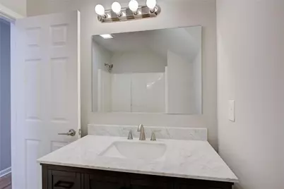 1173 Arlington Avenue SW, Atlanta, GA 30310 - Photo 13