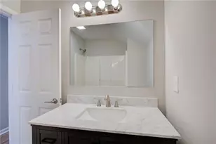 1173 Arlington Ave SW, Atlanta, GA 30310 - Photo 13