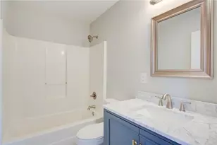1173 Arlington Ave SW, Atlanta, GA 30310 - Photo 9