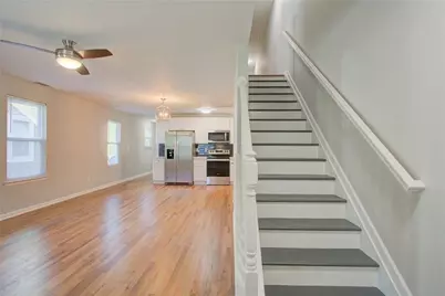 1173 Arlington Avenue SW, Atlanta, GA 30310 - Photo 3