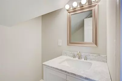 1173 Arlington Avenue SW, Atlanta, GA 30310 - Photo 19
