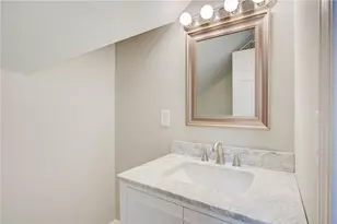 1173 Arlington Ave SW, Atlanta, GA 30310 - Photo 19