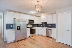 1173 Arlington Ave SW, Atlanta, GA 30310 - Photo 5