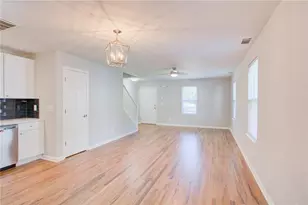 1173 Arlington Ave SW, Atlanta, GA 30310 - Photo 7