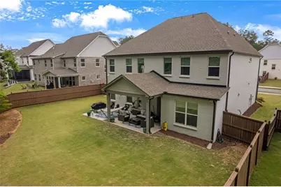 5332 Summer Oak Lane, Buford, GA 30518 - Photo 59