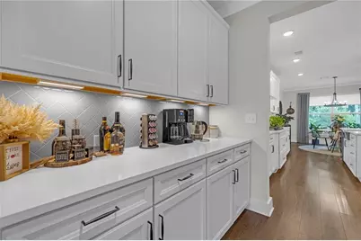 5332 Summer Oak Lane, Buford, GA 30518 - Photo 13