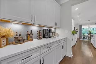 5332 Summer Oak Ln, Buford, GA 30518 - Photo 13