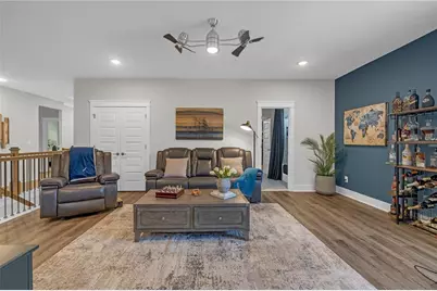 5332 Summer Oak Lane, Buford, GA 30518 - Photo 43