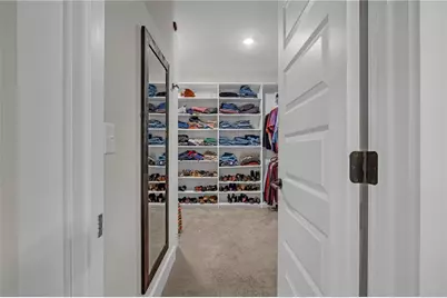 5332 Summer Oak Lane, Buford, GA 30518 - Photo 37