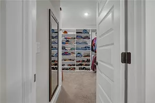 5332 Summer Oak Ln, Buford, GA 30518 - Photo 37