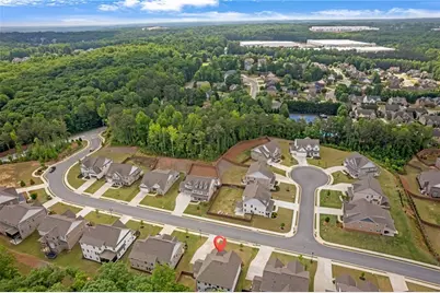 5332 Summer Oak Lane, Buford, GA 30518 - Photo 67