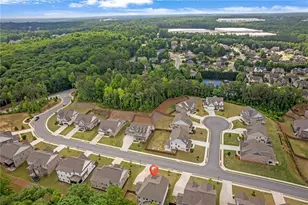 5332 Summer Oak Ln, Buford, GA 30518 - Photo 67