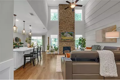 5332 Summer Oak Lane, Buford, GA 30518 - Photo 23