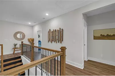 5332 Summer Oak Lane, Buford, GA 30518 - Photo 53