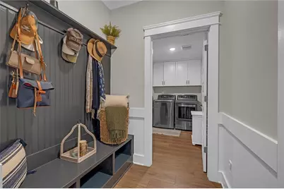 5332 Summer Oak Lane, Buford, GA 30518 - Photo 39