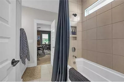 5332 Summer Oak Lane, Buford, GA 30518 - Photo 51