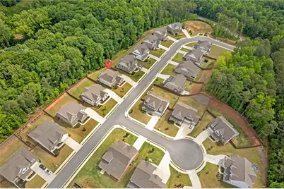 5332 Summer Oak Lane, Buford, GA 30518 - Photo 63