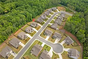 5332 Summer Oak Ln, Buford, GA 30518 - Photo 63