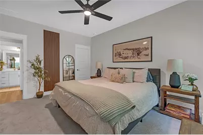 5332 Summer Oak Lane, Buford, GA 30518 - Photo 55