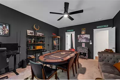 5332 Summer Oak Lane, Buford, GA 30518 - Photo 49
