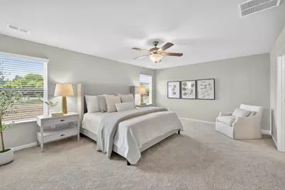 2860 Lillian Lane, Douglasville, GA 30135 - Photo 13