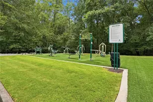 4347 Sentinel Pl NW, Kennesaw, GA 30144 - Photo 37